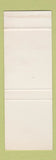 Matchbook Cover - El Lirio Juncos Gurabo Puerto Rico SAMPLE