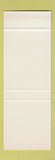 Matchbook Cover - AJ Hastings Sporting Goods Greeting Cards Amherst MA SAMPLE