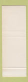 Matchbook Cover - Gainesville Golf Country Club FL SAMPLE
