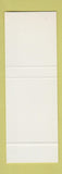 Matchbook Cover - Loyola Federal Savings and Loan MD? SAMPLE
