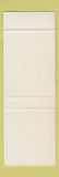 Matchbook Cover - Highlander Inn Burnet TX motel restaurant SAMPLE