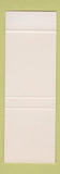 Matchbook Cover - Bonanza Sirloin Pit Lakeland FL restaurant bull SAMPLE