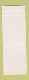 Matchbook Cover - National Bank of Muleshoe TX SAMPLE