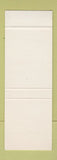 Matchbook Cover - Cross Creek Motor Lodge Titusville PA SAMPLE