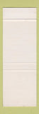 Matchbook Cover - US Pipe Foundry Birmingham AL SAMPLE