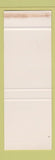 Matchbook Cover - Country Club of Austin TX SAMPLE
