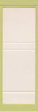 Matchbook Cover - Gideon Putnam Saratoga Springs NY SAMPLE