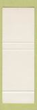 Matchbook Cover - Beef n Barrel Olean NY SAMPLE
