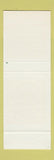 Matchbook Cover - Shamrock oil gas Universal Gruver TX SAMPLE