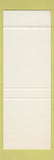 Matchbook Cover - Asco Control Automatic Switch Florham Park NJ safety SAMPLE