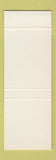 Matchbook Cover - J&W Weligman & Co Investments  SAMPLE