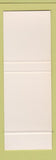 Matchbook Cover - Hotel Andrew Johnson Knoxville TN SAMPLE