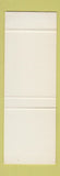 Matchbook Cover - Dino's Italian Restaurant Worcester MA WEAR SAMPLE