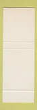 Matchbook Cover - Bowling BPAA Association SAMPLE