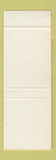 Matchbook Cover - Asco Automatic Switch Florham Park NJ solenoid valves SAMPLE
