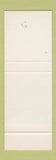 Matchbook Cover - The St Paul Insurance Company SAMPLE