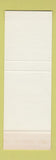 Matchbook Cover - Pines Motor Lodge Motel North Lindenhurst LI NY SAMPLE
