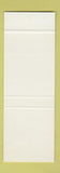 Matchbook Cover - US Pipe Birmingham AL SAMPLE