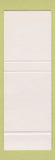 Matchbook Cover - Ashland oil gas Ashland KY Valvoline Freedom PA SAMPLE