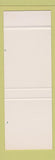 Matchbook Cover - Dino's Italian Restaurant Worcester MA SAMPLE