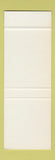 Matchbook Cover - Kissam Concrete Orlando FL SAMPLE