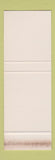 Matchbook Cover - Atkinson's Restaurant Charlie's Cigarettes Lumberton NC SAMPLE