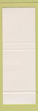 Matchbook Cover - First National Bank Muleshoe TX SAMPLE
