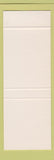 Matchbook Cover - Asco Automatic Switch Florham Park NJ SAMPLE