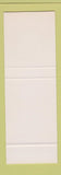 Matchbook Cover - Gainesville Golf Country Club FL SAMPLE