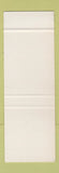 Matchbook Cover - Highlander Inn Burnet TX SAMPLE