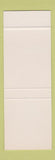Matchbook Cover - Smith's Laundry Orange TX SAMPLE