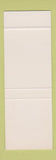 Matchbook Cover - Smith's Laundry Dry Cleaning Orange TX SAMPLE