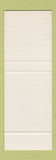 Matchbook Cover - BPAA Bowling Proprietors' Association of America SAMPLE