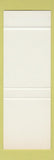 Matchbook Cover - Kissam Block Concrete Orlando FL SAMPLE