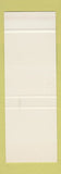Matchbook Cover - Wilmoth's Restaurants Cafeteria  Memphis TN SAMPLE