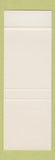 Matchbook Cover - Schmidt's Sausage Haus German Columbus OH SAMPLE