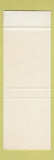 Matchbook Cover - Heritage Cafeterias Springfield MO SAMPLE
