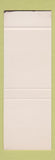 Matchbook Cover - Acme Motel Little Rock AR SAMPLE