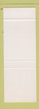 Matchbook Cover - US Pipe & Foundry Co Birmingham AL SAMPLE