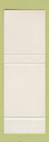 Matchbook Cover - The Players SAMPLE