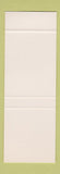 Matchbook Cover - Porritts & Spencer Skaneateles Falls NY SAMPLE