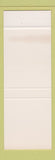 Matchbook Cover - Old South Motel Atlanta GA WEAR SAMPLE