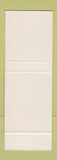 Matchbook Cover - VFW Veterans of Foreign Wars SAMPLE
