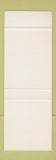 Matchbook Cover - Porritts & Spencer Skaneateles Falls NY SAMPLE