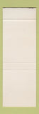Matchbook Cover - Acme Motel Little Rock AR SAMPLE