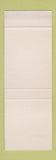 Matchbook Cover - Gowan's Truck Center Montgomery AL SAMPLE