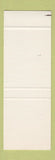 Matchbook Cover - Burndy SAMPLE