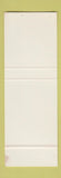 Matchbook Cover - Southern Florida College Lakeland FL SAMPLE