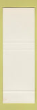 Matchbook Cover - Lynn Hospital MA SAMPLE