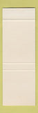 Matchbook Cover - The Coach Room Louisville KY SAMPLE